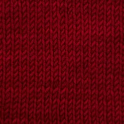 KnitPro Symfonie Premium Hand-Dyed Yarns Merino Wool|Viva