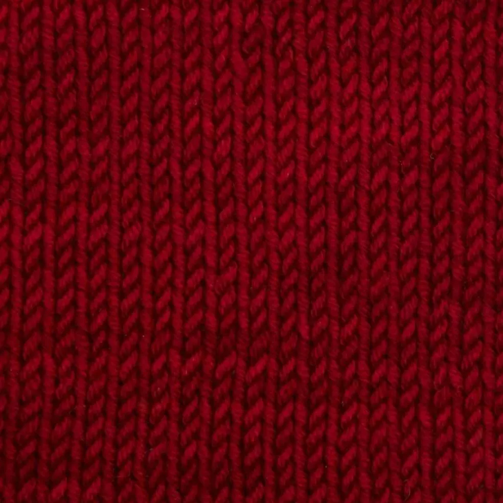 KnitPro Symfonie Premium Hand-Dyed Yarns Merino Wool|Viva