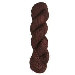 KnitPro Symfonie Premium Hand-Dyed Yarns Merino Wool|Viva