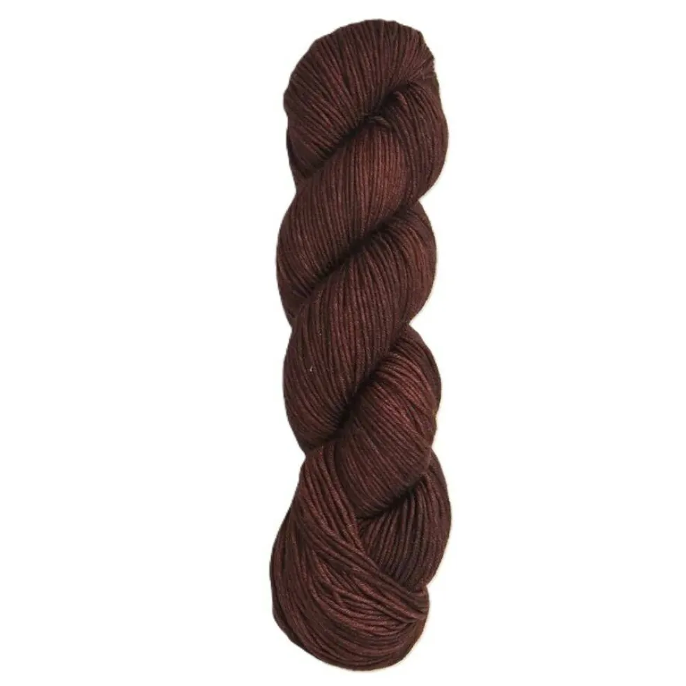 KnitPro Symfonie Premium Hand-Dyed Yarns Merino Wool|Viva