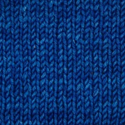 KnitPro Symfonie Premium Hand-Dyed Yarns Merino Wool|Viva