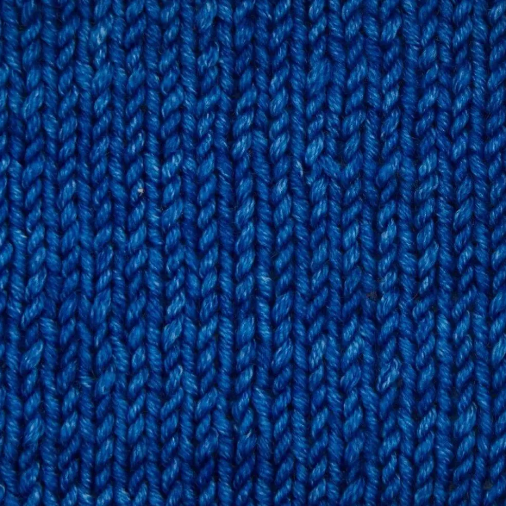 KnitPro Symfonie Premium Hand-Dyed Yarns Merino Wool|Viva