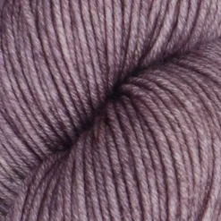 KnitPro Symfonie Premium Hand-Dyed Yarns Merino Wool|Viva