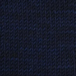 KnitPro Symfonie Premium Hand-Dyed Yarns Merino Wool|Viva