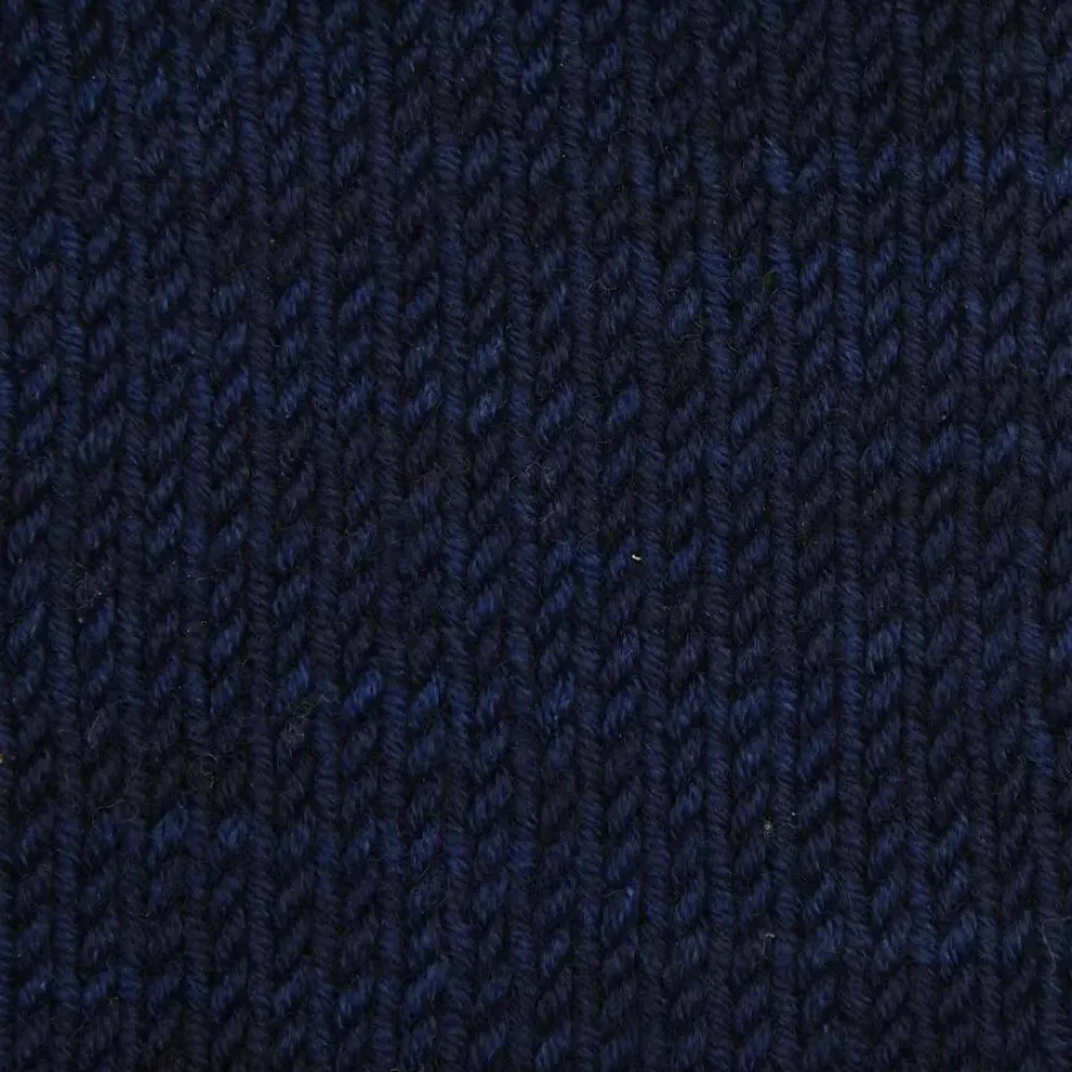 KnitPro Symfonie Premium Hand-Dyed Yarns Merino Wool|Viva