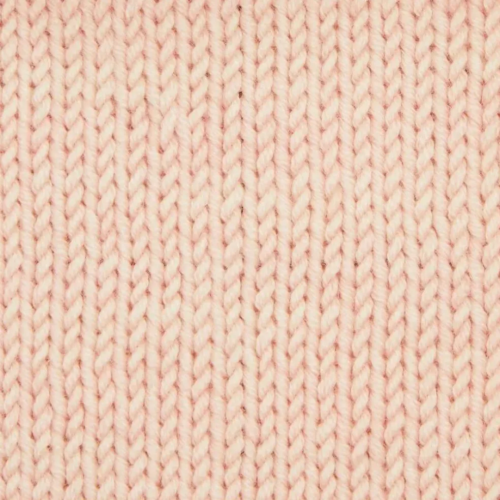 KnitPro Symfonie Premium Hand-Dyed Yarns Merino Wool|Viva