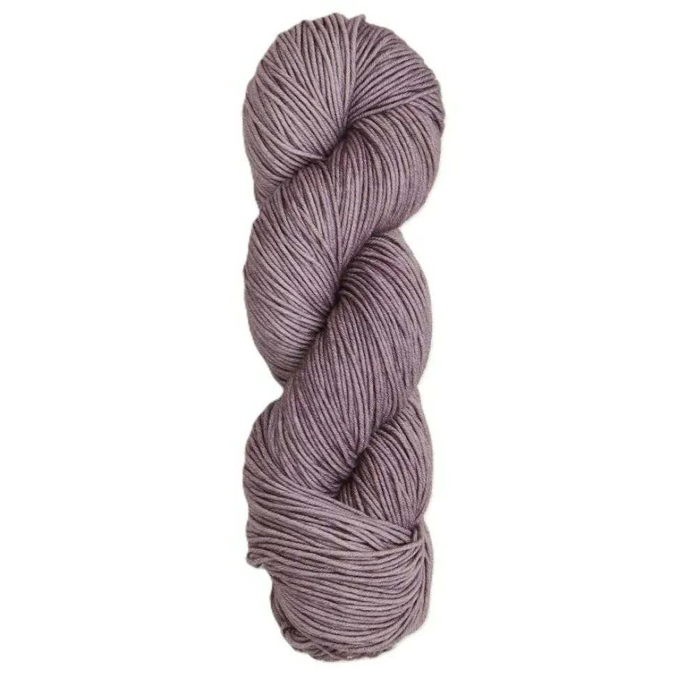 KnitPro Symfonie Premium Hand-Dyed Yarns Merino Wool|Viva