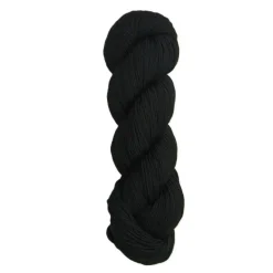 KnitPro Symfonie Premium Hand-Dyed Yarns Merino Wool|Viva