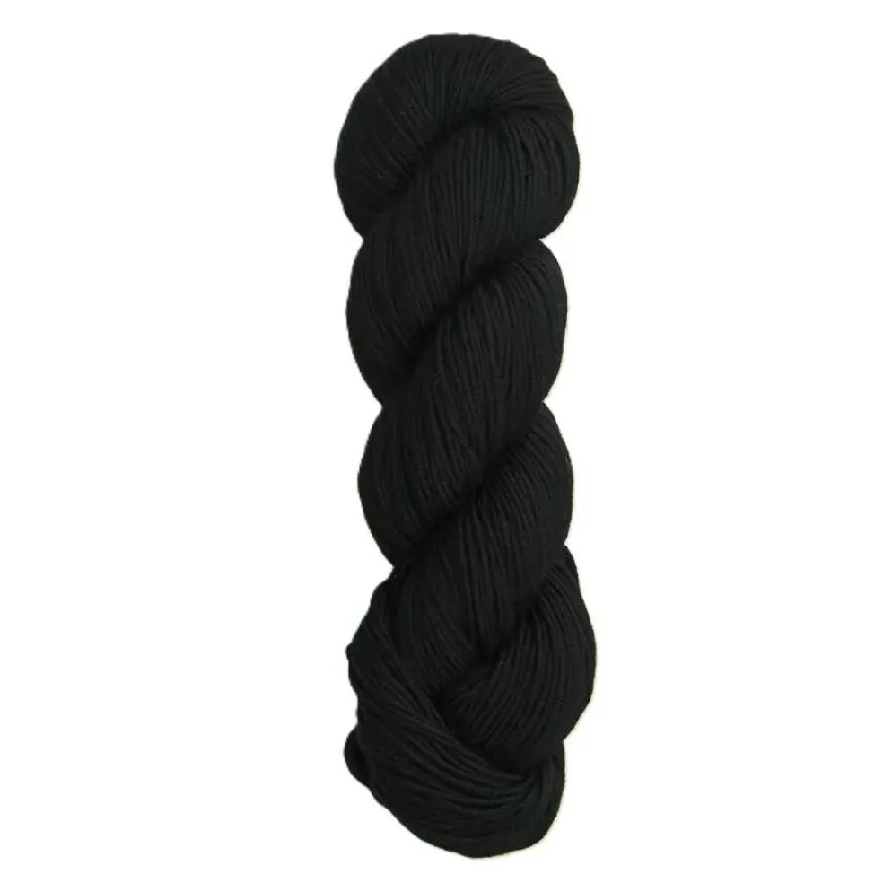 KnitPro Symfonie Premium Hand-Dyed Yarns Merino Wool|Viva