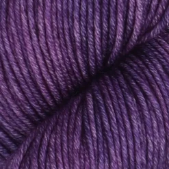 KnitPro Symfonie Premium Hand-Dyed Yarns Merino Wool|Viva