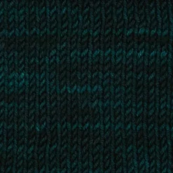 KnitPro Symfonie Premium Hand-Dyed Yarns Merino Wool|Viva
