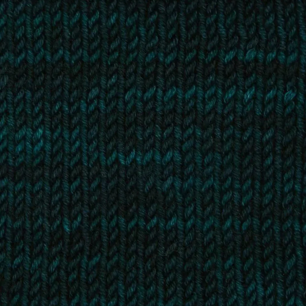 KnitPro Symfonie Premium Hand-Dyed Yarns Merino Wool|Viva