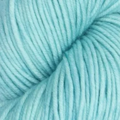 KnitPro Symfonie Premium Hand-Dyed Yarns Merino Wool|Viva
