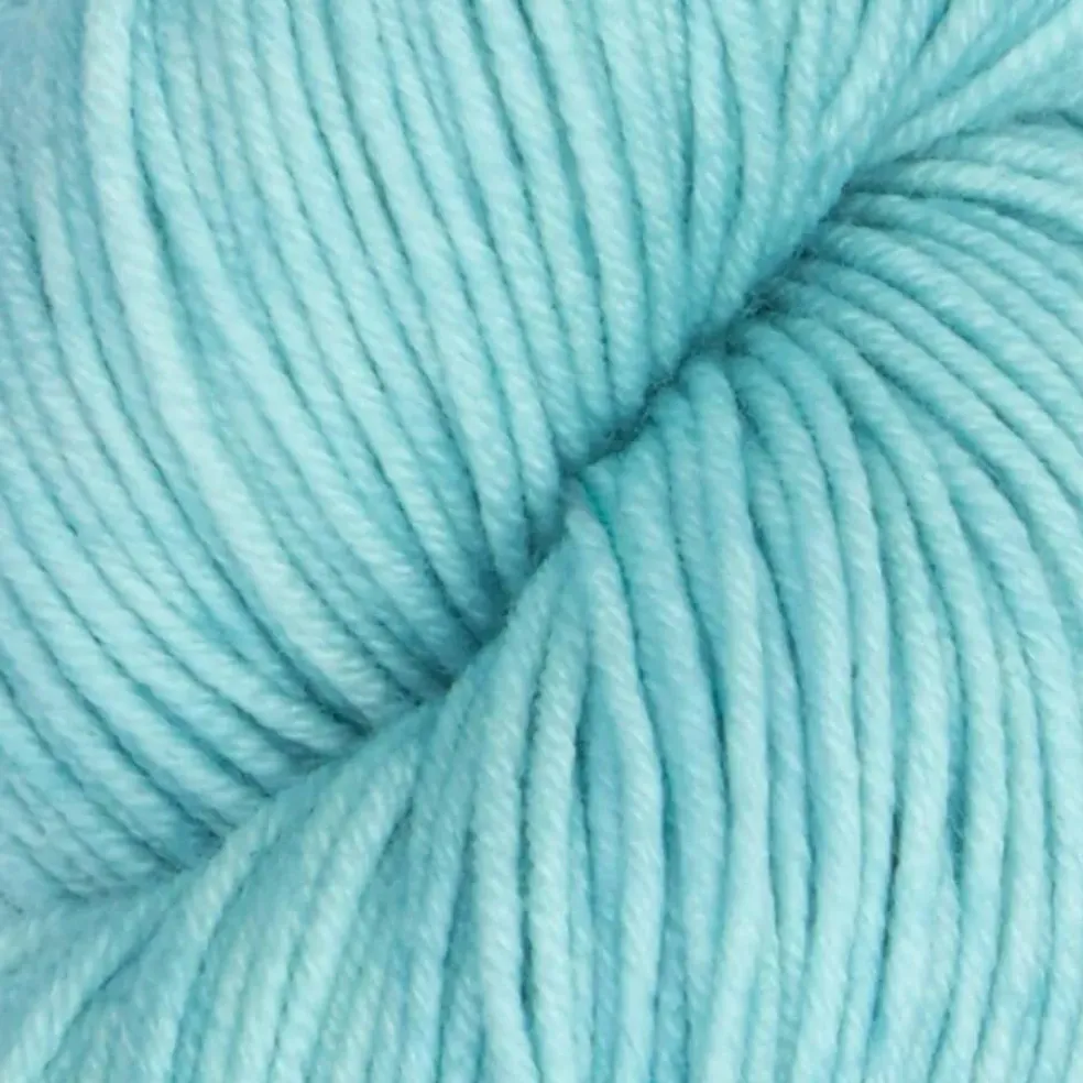 KnitPro Symfonie Premium Hand-Dyed Yarns Merino Wool|Viva