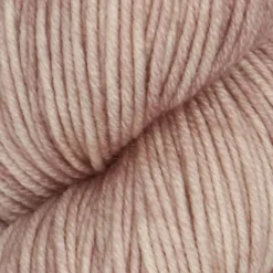 KnitPro Symfonie Premium Hand-Dyed Yarns Merino Wool|Viva
