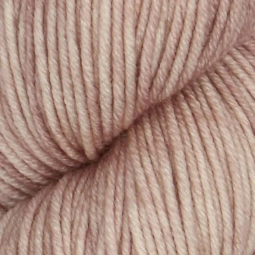 KnitPro Symfonie Premium Hand-Dyed Yarns Merino Wool|Viva