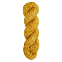KnitPro Symfonie Premium Hand-Dyed Yarns Merino Wool|Viva