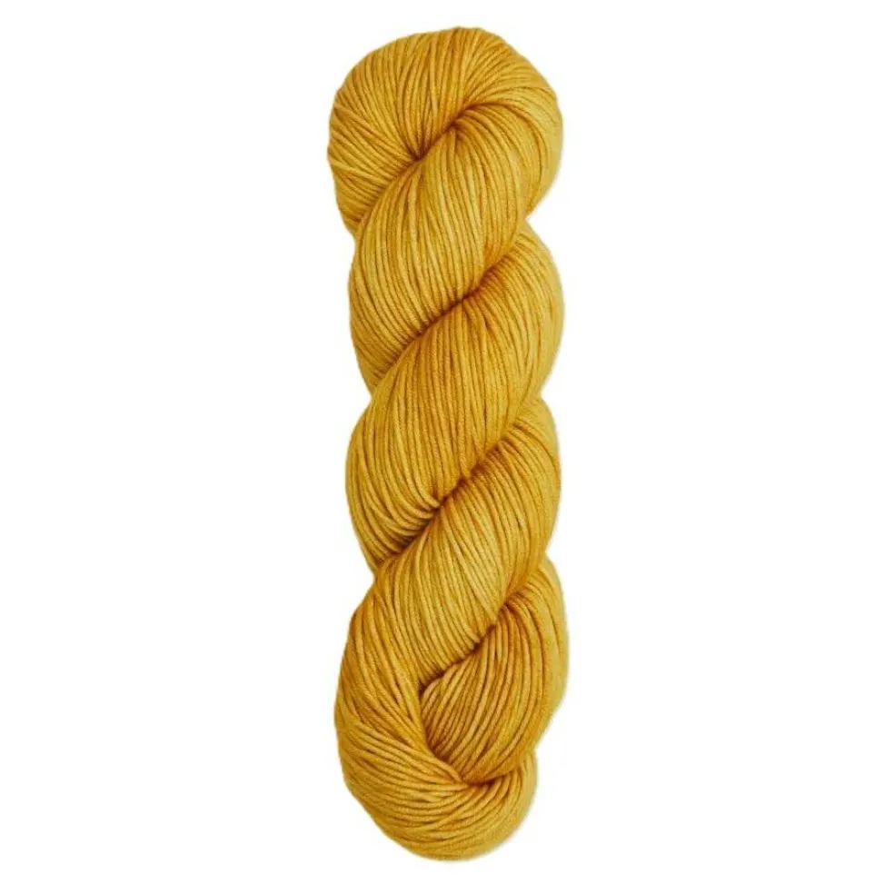 KnitPro Symfonie Premium Hand-Dyed Yarns Merino Wool|Viva