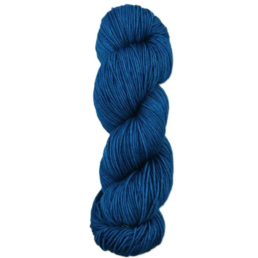 KnitPro Symfonie Premium Hand-Dyed Yarns Merino Wool|Viva