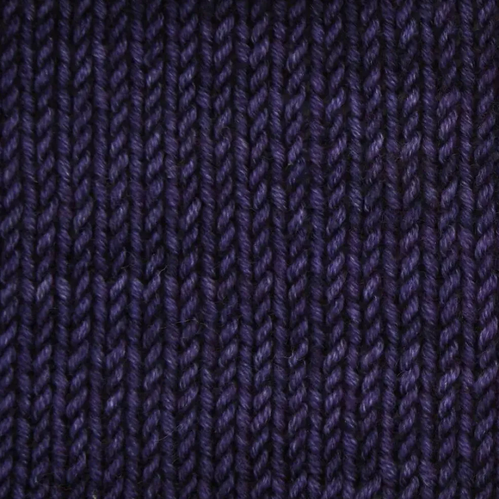 KnitPro Symfonie Premium Hand-Dyed Yarns Merino Wool|Viva