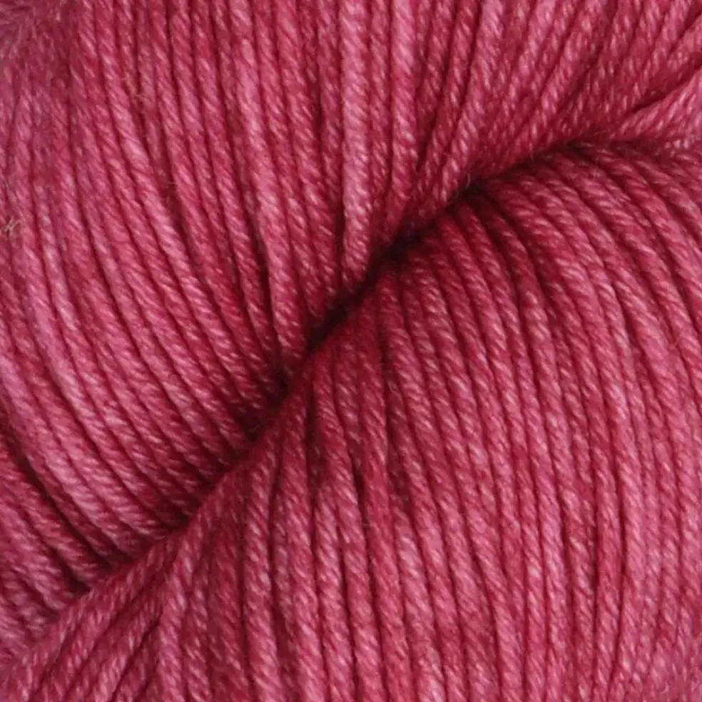 KnitPro Symfonie Premium Hand-Dyed Yarns Merino Wool|Viva