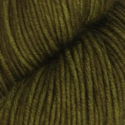 KnitPro Symfonie Premium Hand-Dyed Yarns Merino Wool|Viva