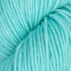 KnitPro Symfonie Premium Hand-Dyed Yarns Merino Wool|Viva