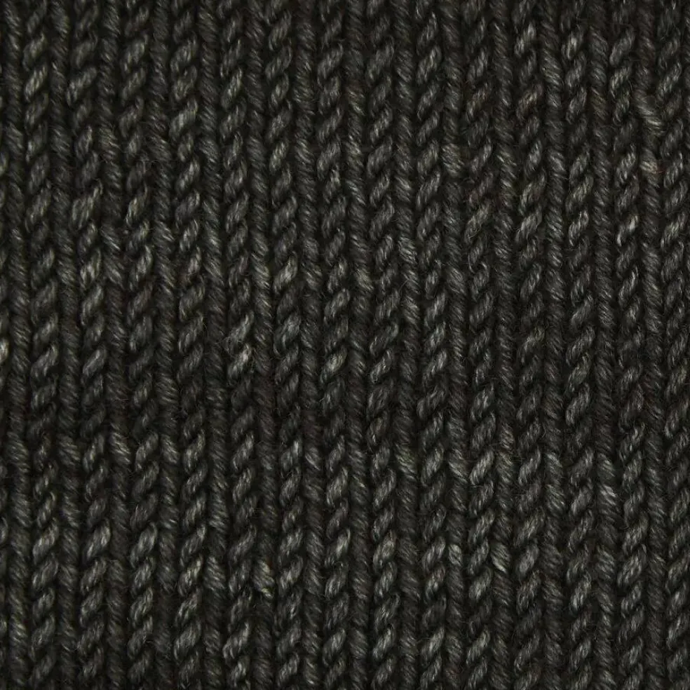 KnitPro Symfonie Premium Hand-Dyed Yarns Merino Wool|Viva