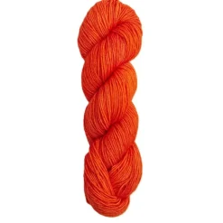 KnitPro Symfonie Premium Hand-Dyed Yarns Merino Wool|Viva