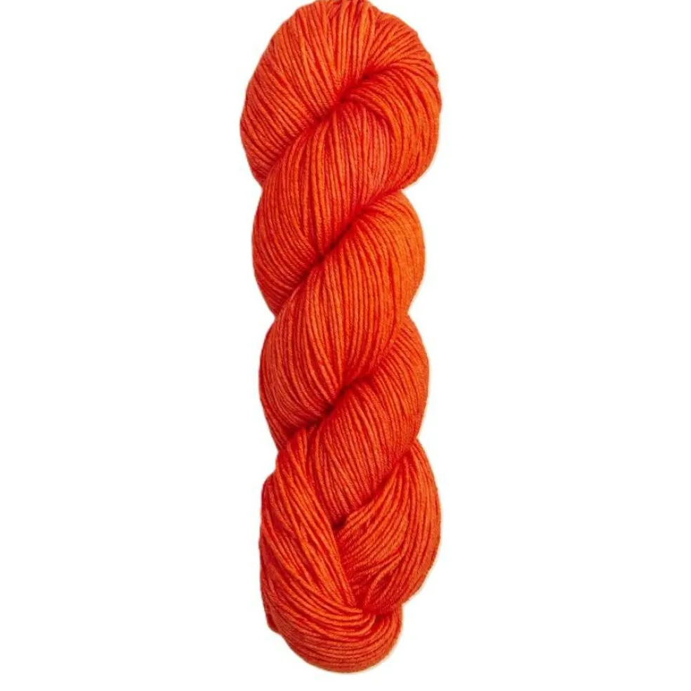 KnitPro Symfonie Premium Hand-Dyed Yarns Merino Wool|Viva