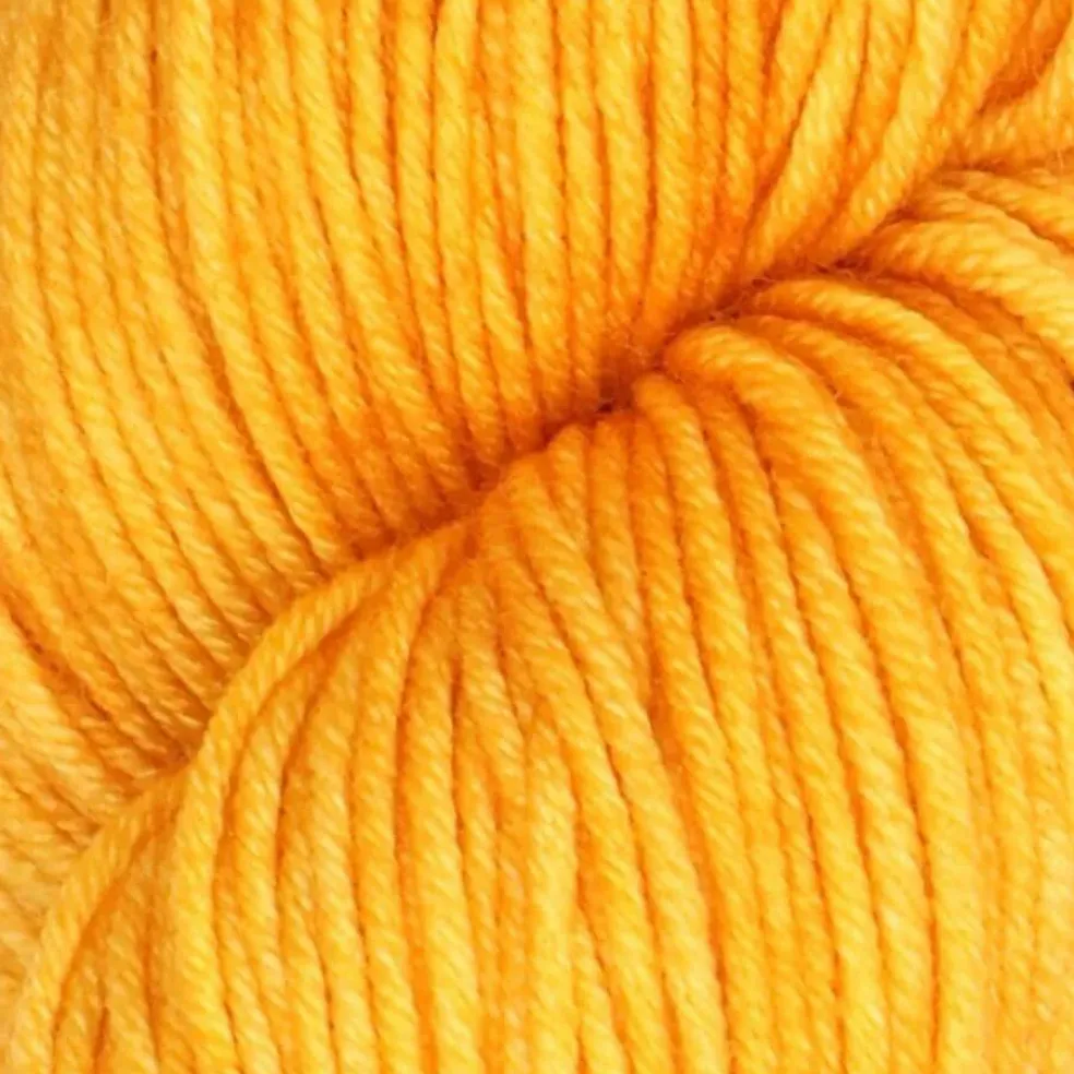 KnitPro Symfonie Premium Hand-Dyed Yarns Merino Wool|Viva