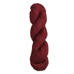 KnitPro Symfonie Premium Hand-Dyed Yarns Merino Wool|Viva