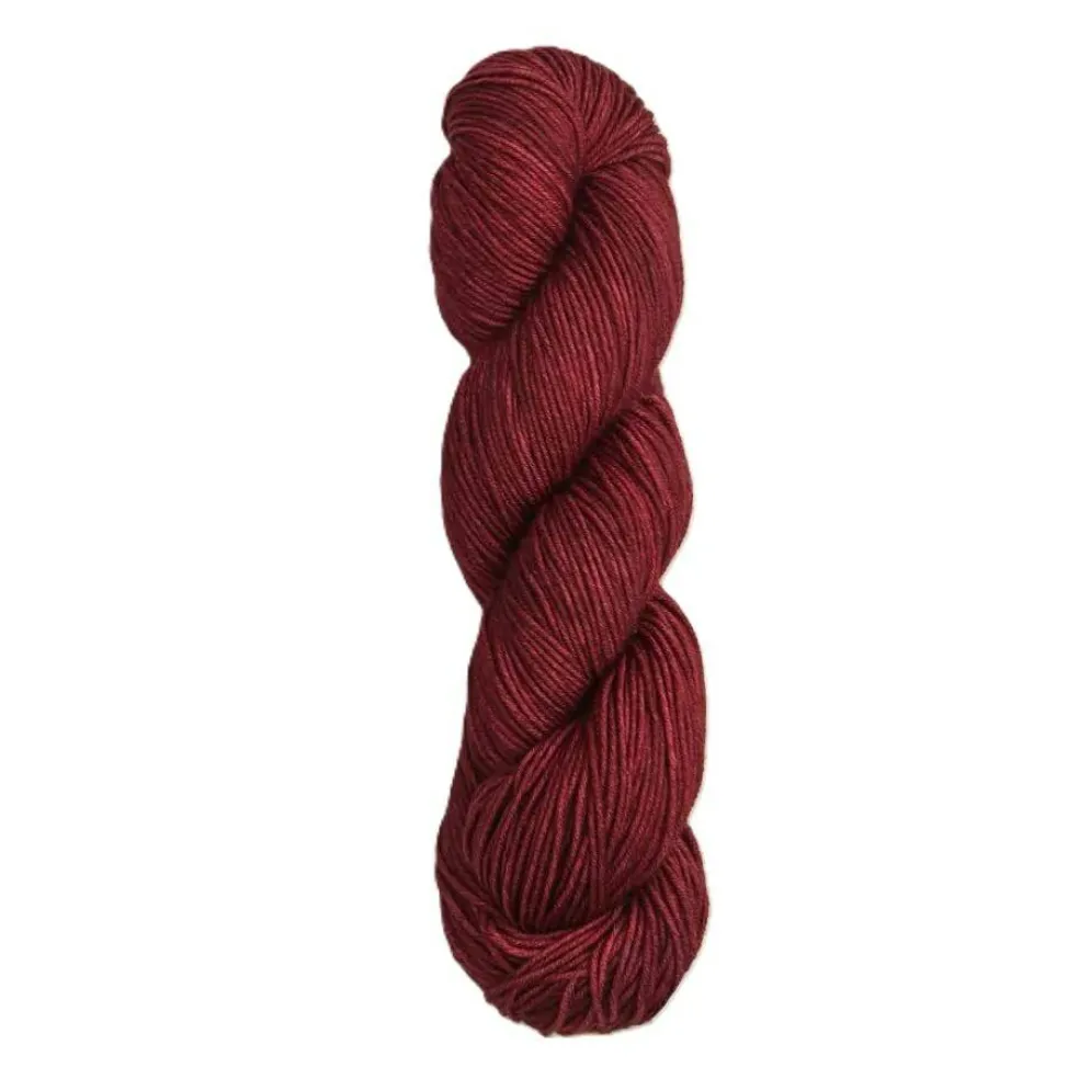 KnitPro Symfonie Premium Hand-Dyed Yarns Merino Wool|Viva