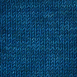 KnitPro Symfonie Premium Hand-Dyed Yarns Merino Wool|Viva