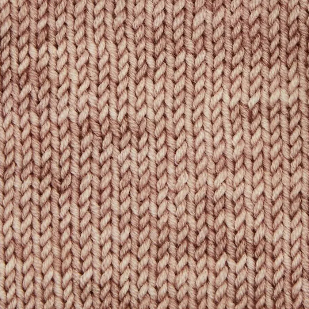 KnitPro Symfonie Premium Hand-Dyed Yarns Merino Wool|Viva