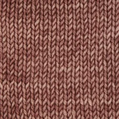 KnitPro Symfonie Premium Hand-Dyed Yarns Merino Wool|Viva