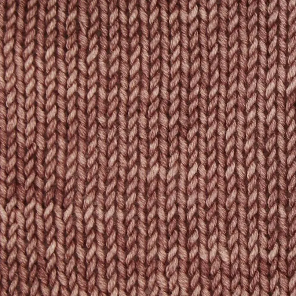 KnitPro Symfonie Premium Hand-Dyed Yarns Merino Wool|Viva