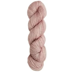 KnitPro Symfonie Premium Hand-Dyed Yarns Merino Wool|Viva