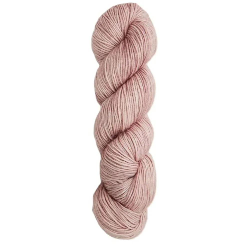KnitPro Symfonie Premium Hand-Dyed Yarns Merino Wool|Viva