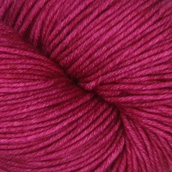 KnitPro Symfonie Premium Hand-Dyed Yarns Merino Wool|Viva