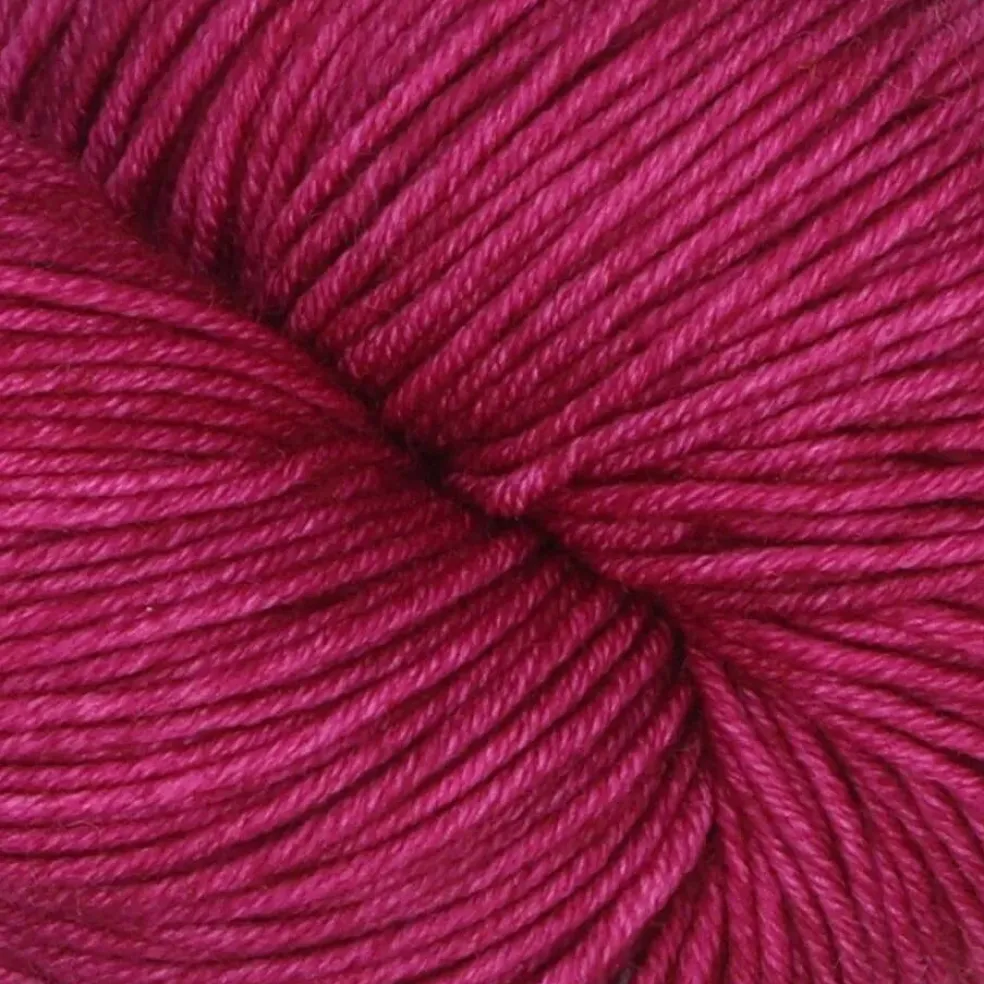 KnitPro Symfonie Premium Hand-Dyed Yarns Merino Wool|Viva