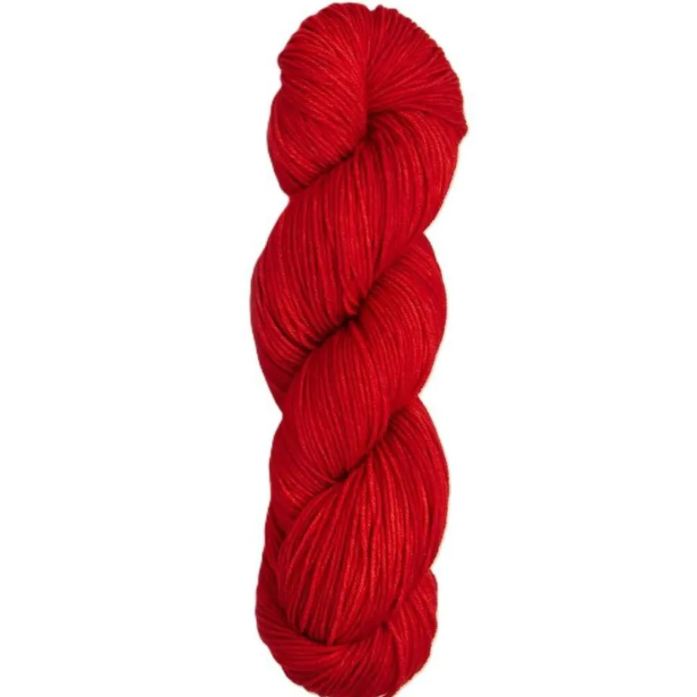 KnitPro Symfonie Premium Hand-Dyed Yarns Merino Wool|Viva