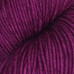 KnitPro Symfonie Premium Hand-Dyed Yarns Merino Wool|Viva