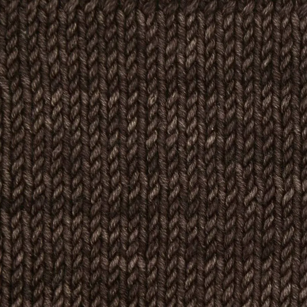 KnitPro Symfonie Premium Hand-Dyed Yarns Merino Wool|Viva