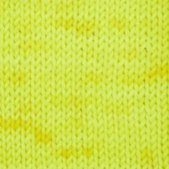 KnitPro Symfonie Premium Hand-Dyed Yarns Merino Wool|Viva