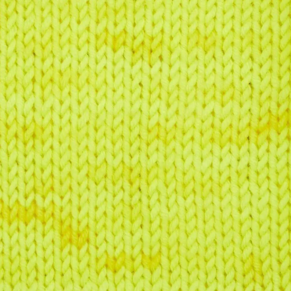 KnitPro Symfonie Premium Hand-Dyed Yarns Merino Wool|Viva
