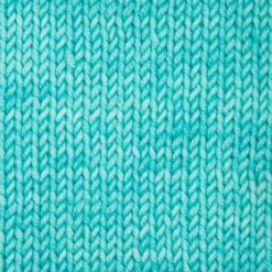 KnitPro Symfonie Premium Hand-Dyed Yarns Merino Wool|Viva