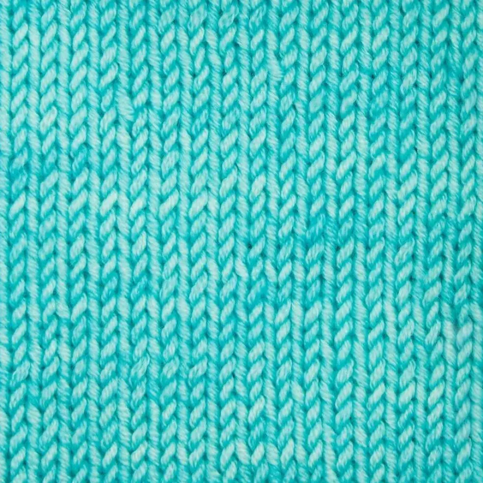 KnitPro Symfonie Premium Hand-Dyed Yarns Merino Wool|Viva