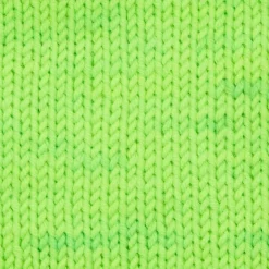 KnitPro Symfonie Premium Hand-Dyed Yarns Merino Wool|Viva