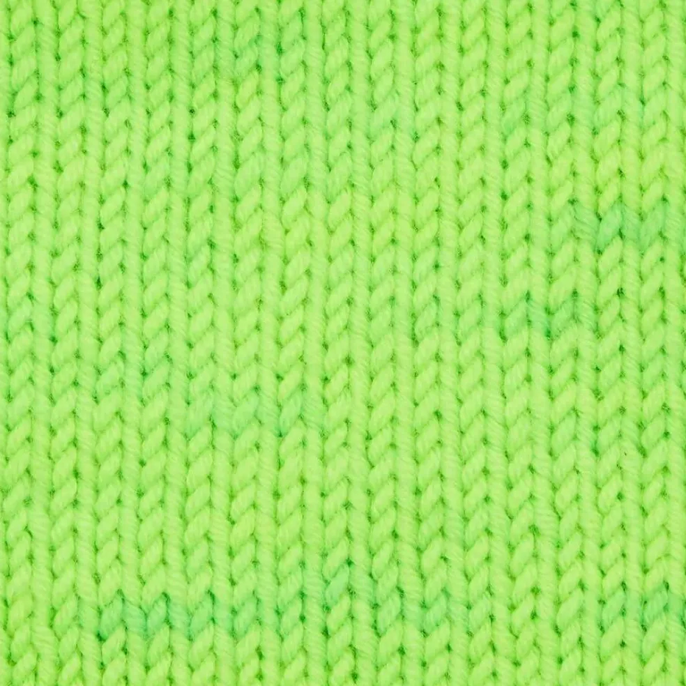 KnitPro Symfonie Premium Hand-Dyed Yarns Merino Wool|Viva